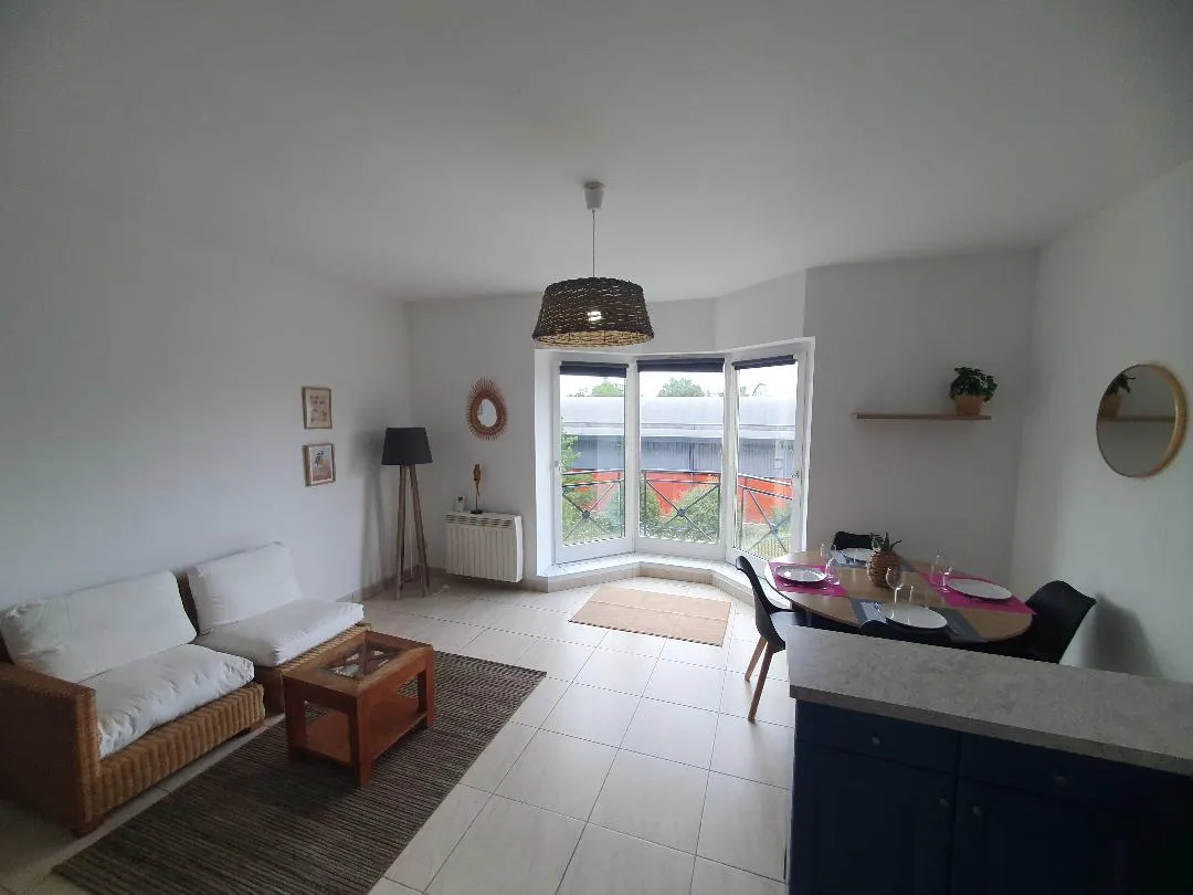 Location Valenciennes Appartement 6a4bafd6b14c