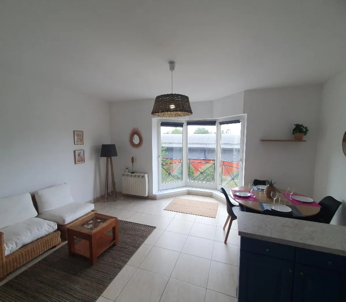 Location Valenciennes Appartement 6a4bafd6b14c