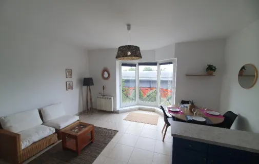 Location Valenciennes Appartement 6a4bafd6b14c
