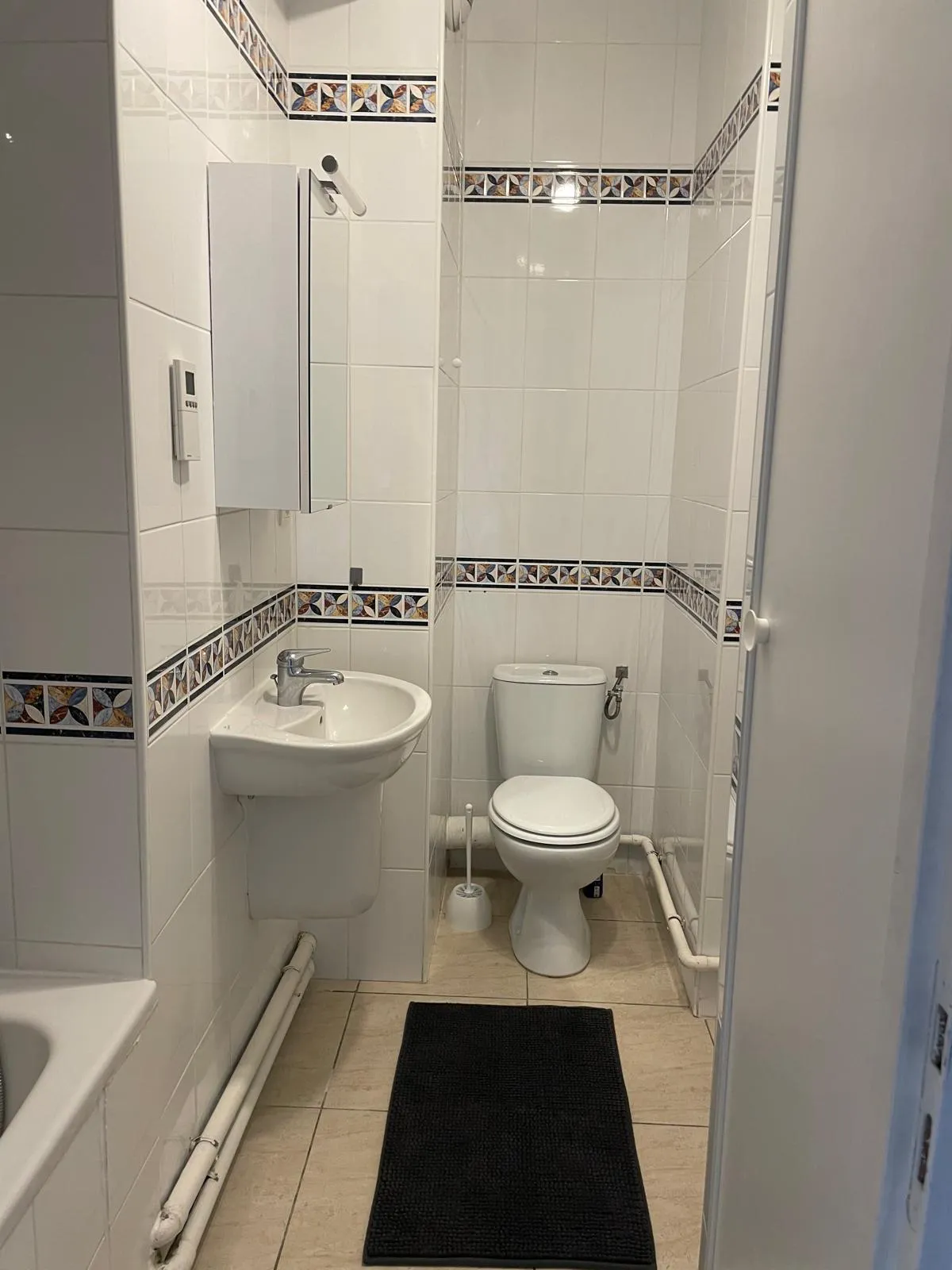 Location Valenciennes Appartement 6a4bafd6b14c