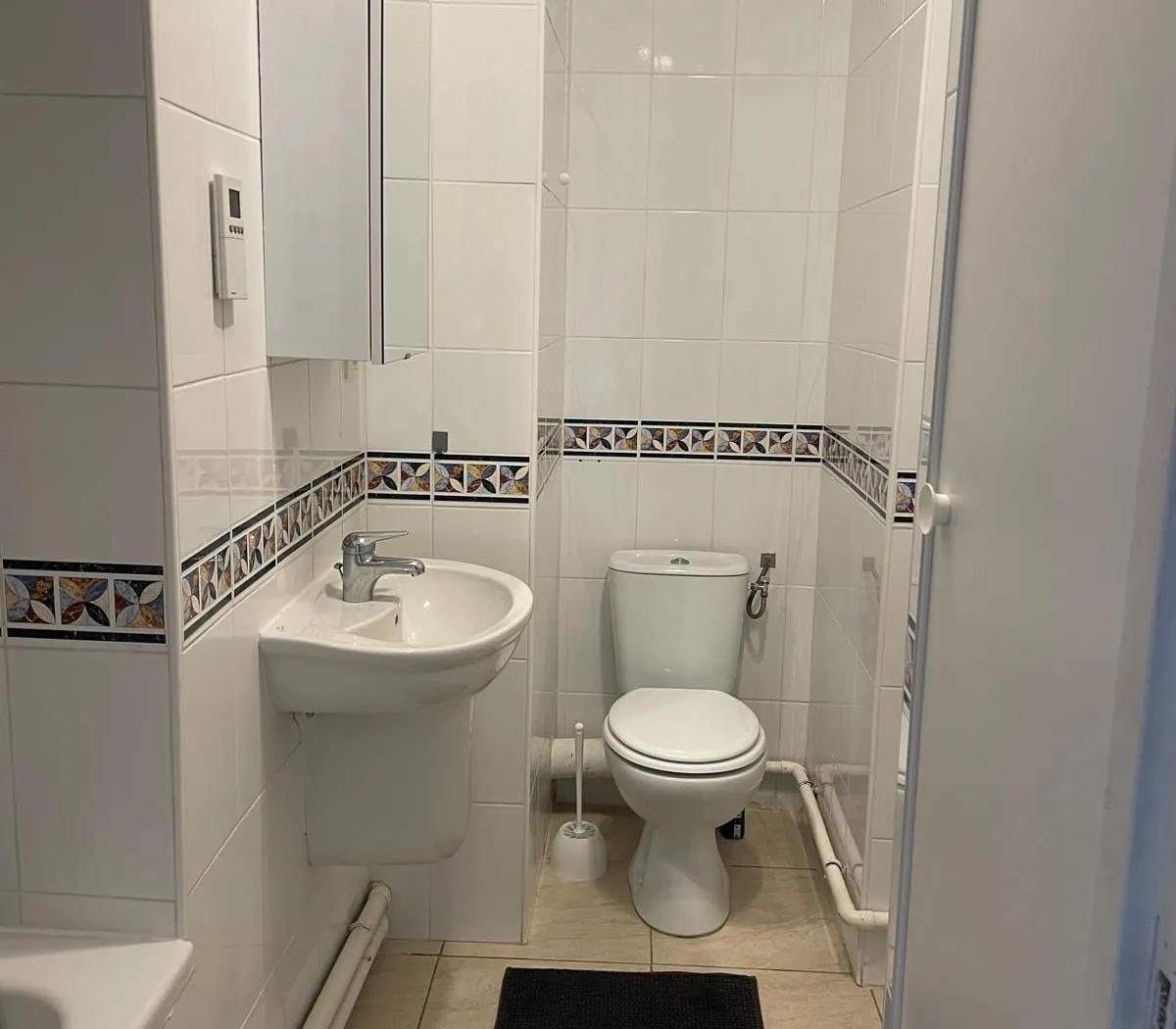 Location Valenciennes Appartement 6a4bafd6b14c