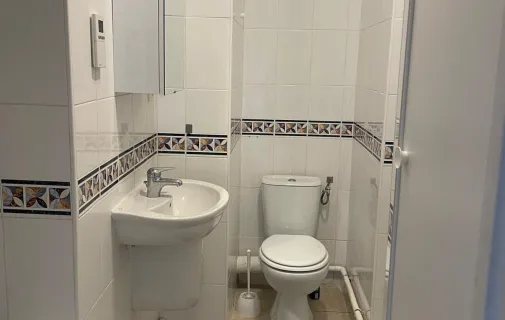 Location Valenciennes Appartement 6a4bafd6b14c