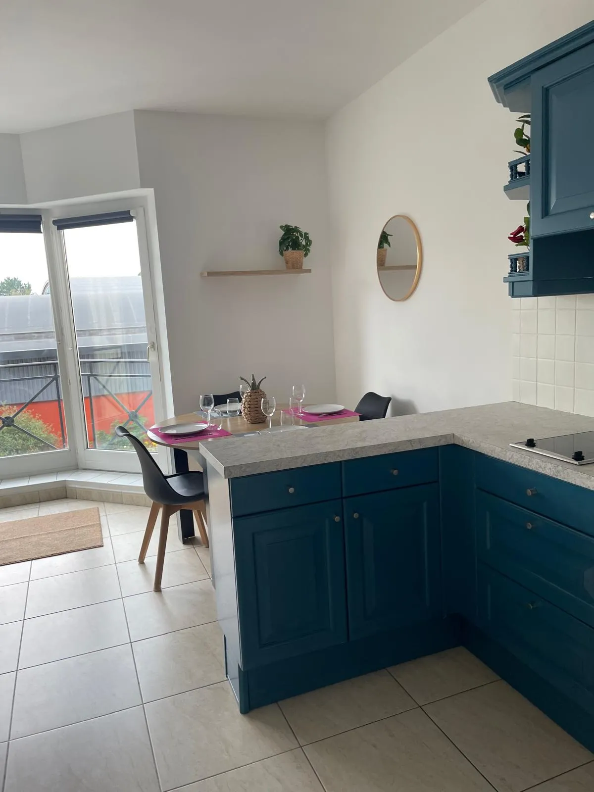 Location Valenciennes Appartement 6a4bafd6b14c