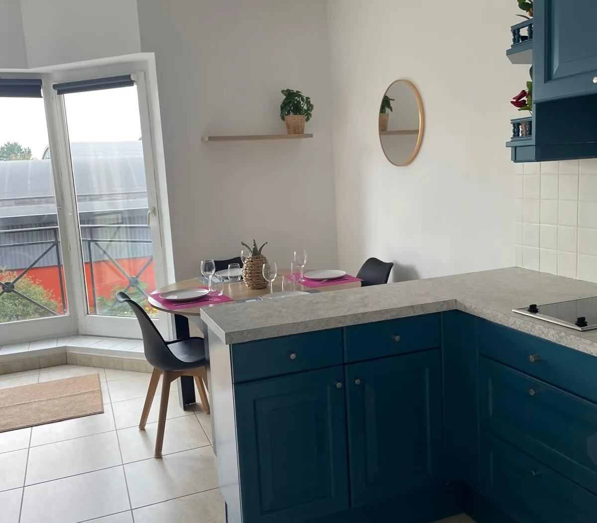 Location Valenciennes Appartement 6a4bafd6b14c