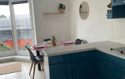 Location Valenciennes Appartement 6a4bafd6b14c
