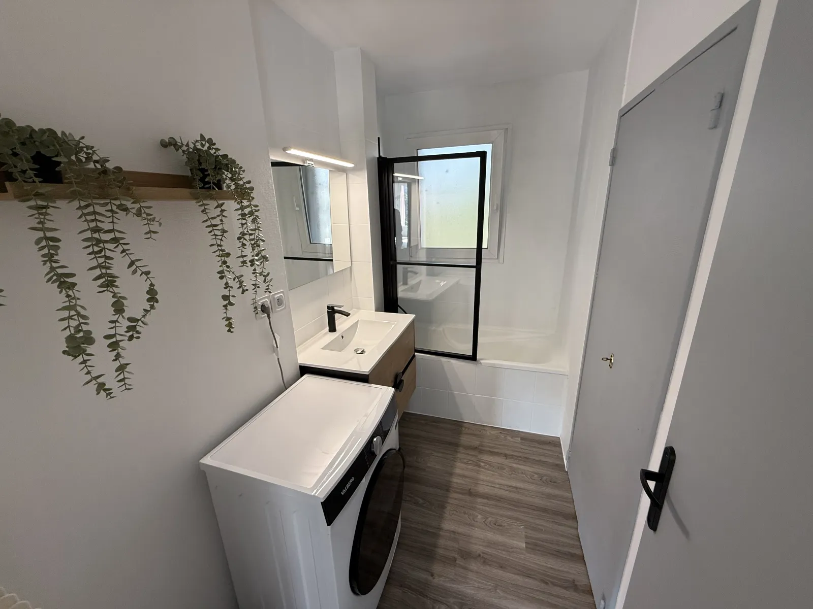 Location Mulhouse Chambre 6a4baff45179