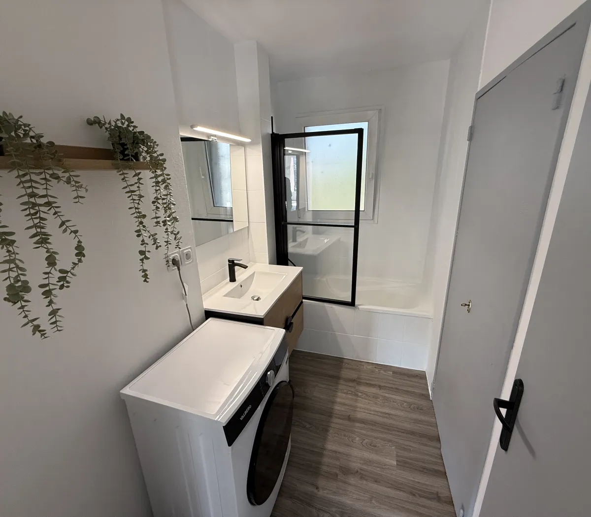Location Mulhouse Chambre 6a4baff45179