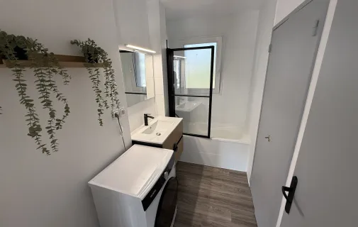 Location Mulhouse Chambre 6a4baff45179