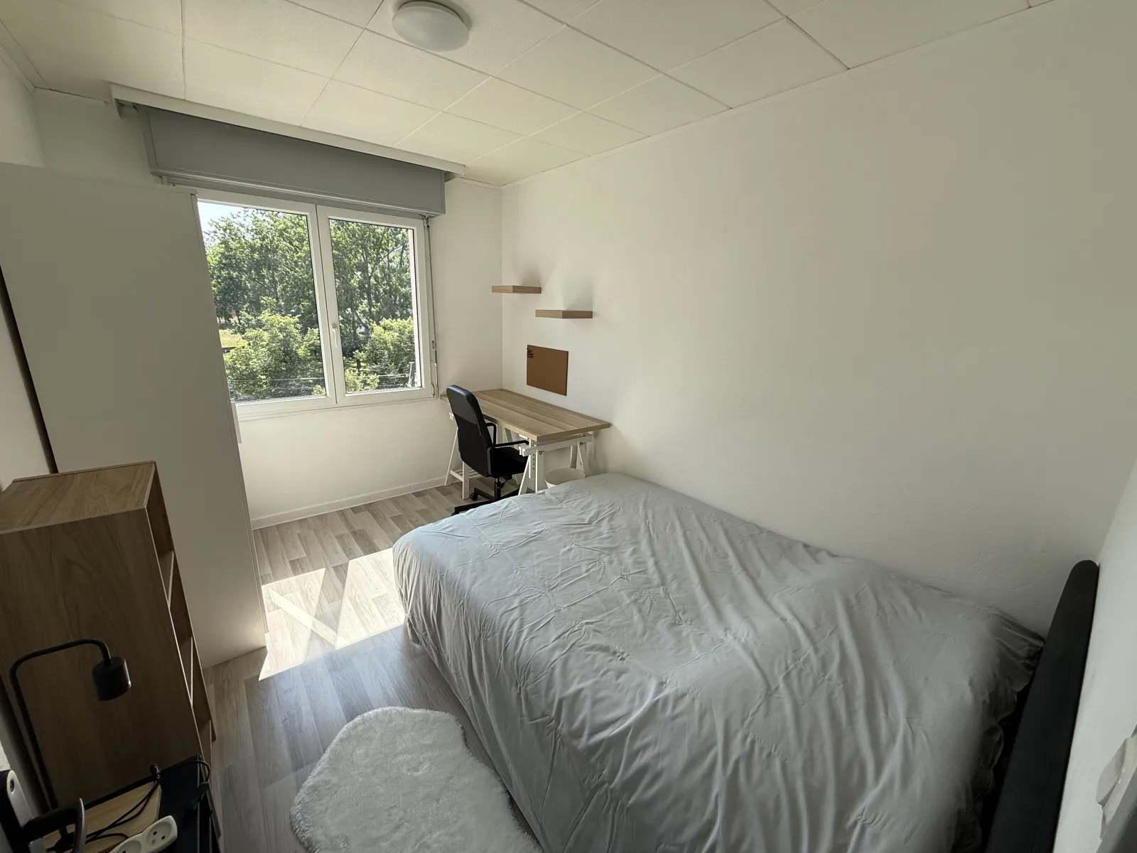 Location Mulhouse Chambre 6a4baff45179