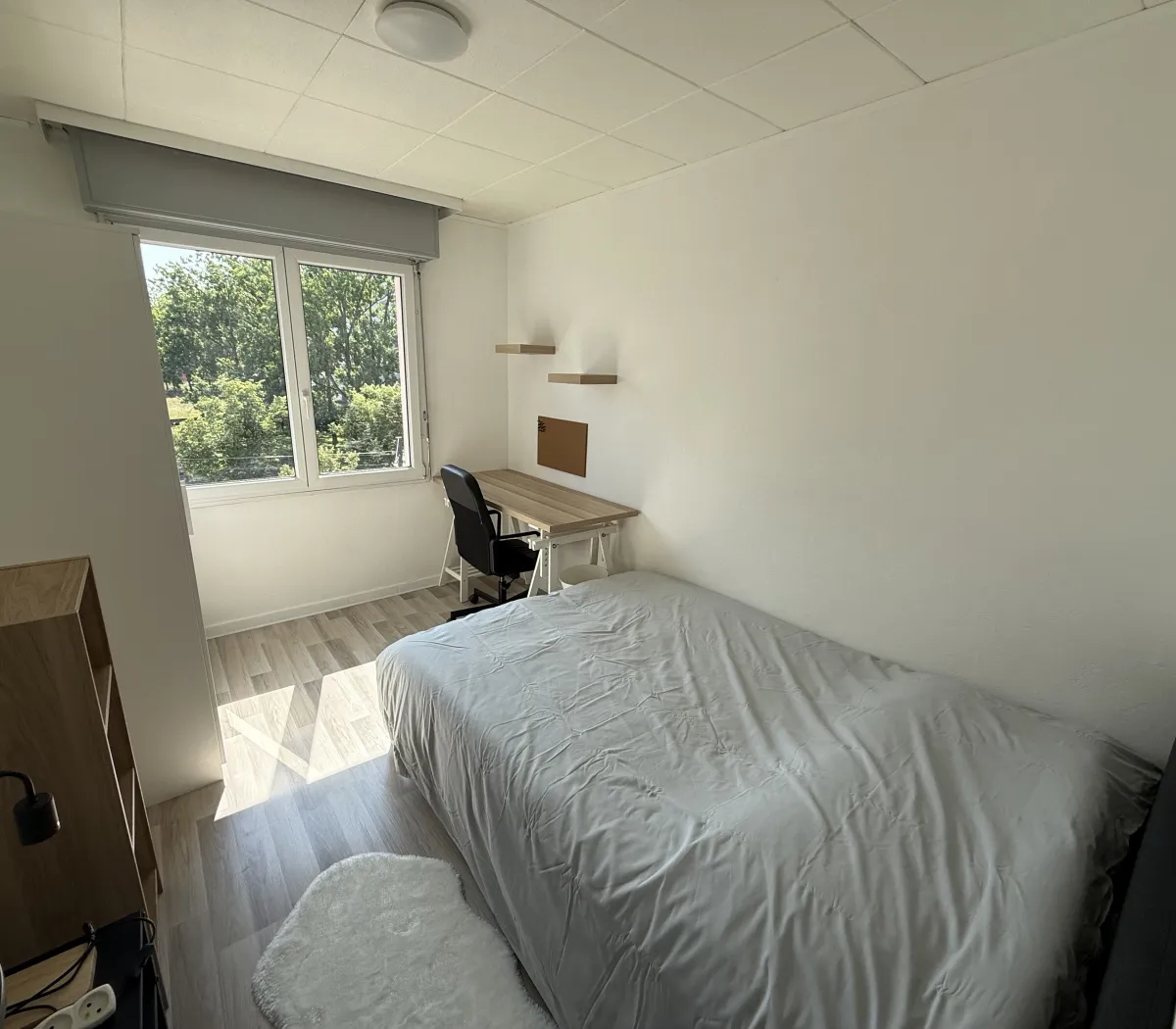 Location Mulhouse Chambre 6a4baff45179