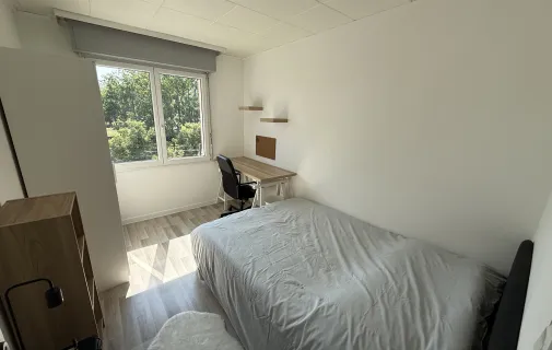 Location Mulhouse Chambre 6a4baff45179