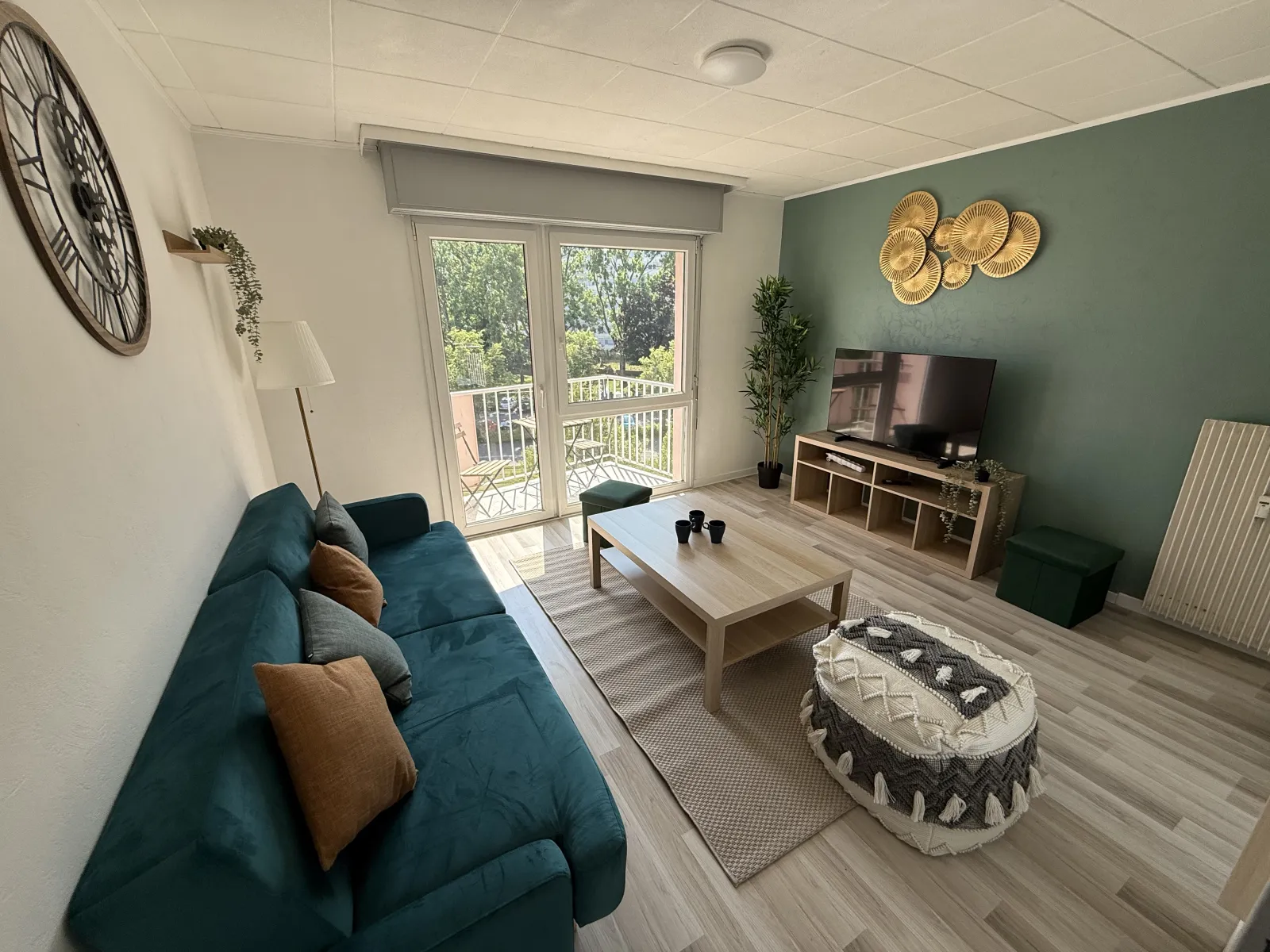 Location Mulhouse Chambre 6a4baff45179