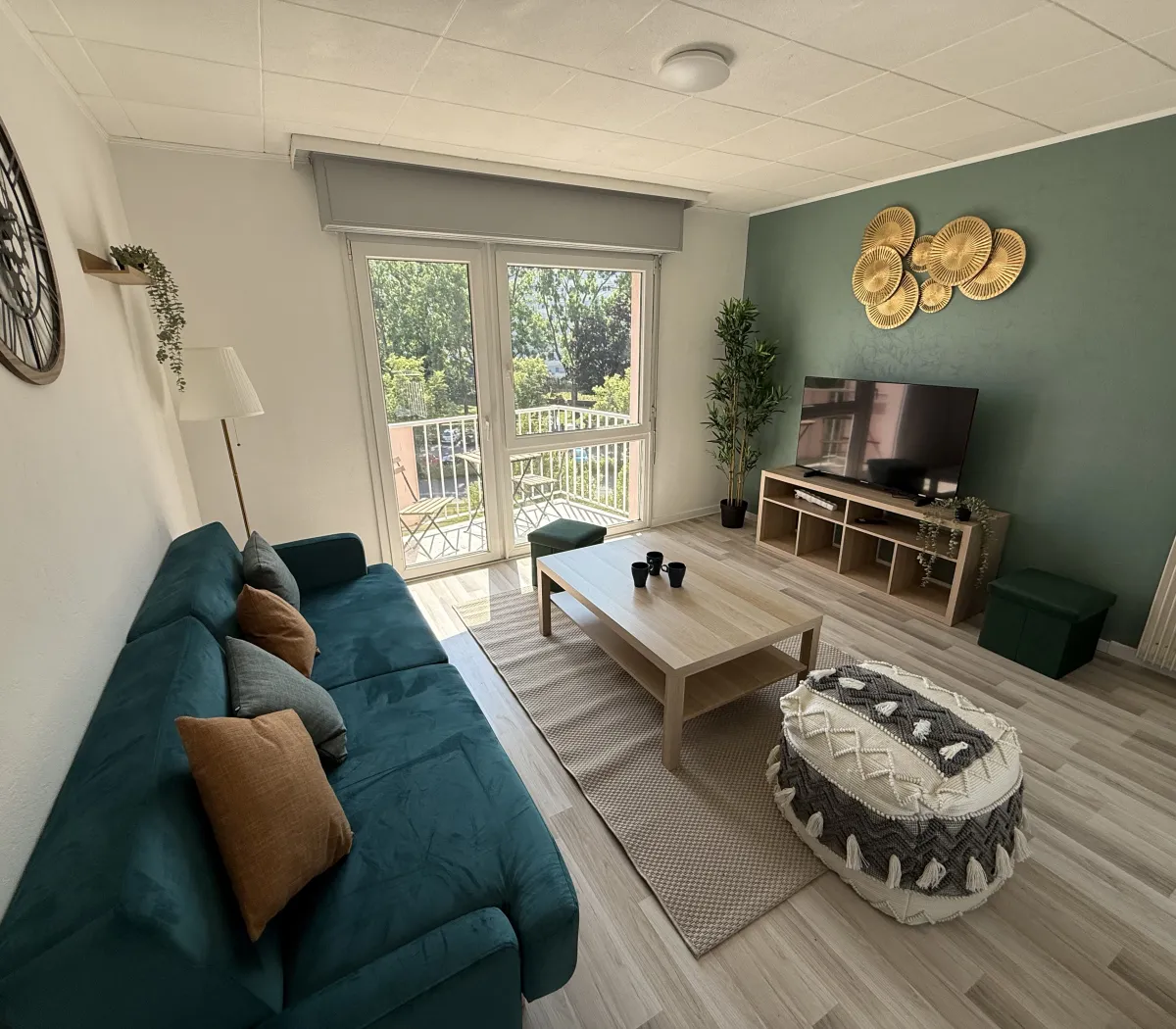 Location Mulhouse Chambre 6a4baff45179