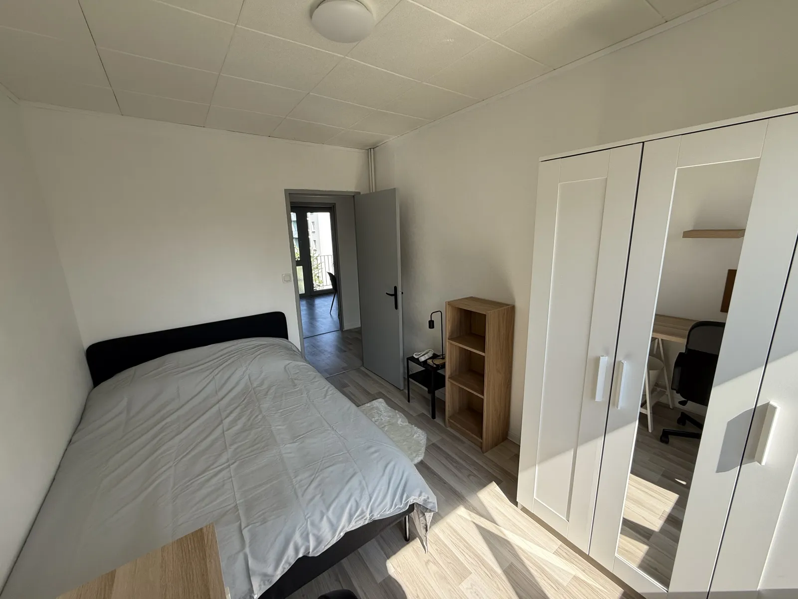 Location Mulhouse Chambre 6a4baff45179