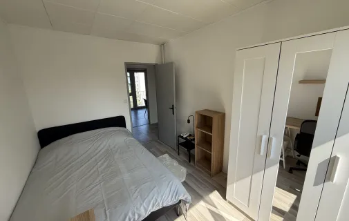 Location Mulhouse Chambre 6a4baff45179