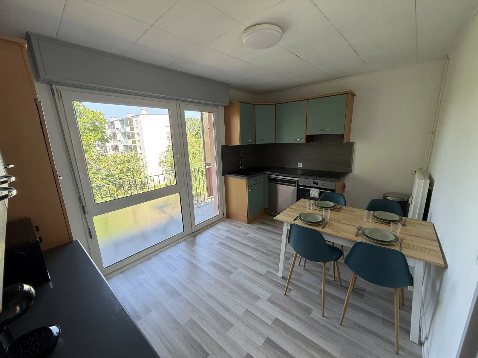 Location Mulhouse Chambre 6a4baff45179