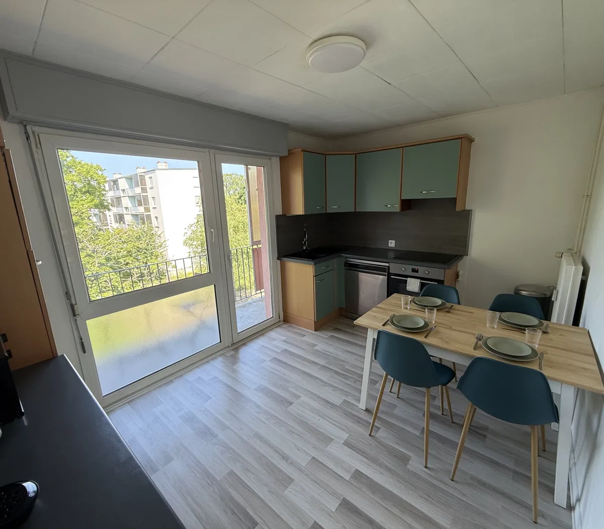 Location Mulhouse Chambre 6a4baff45179