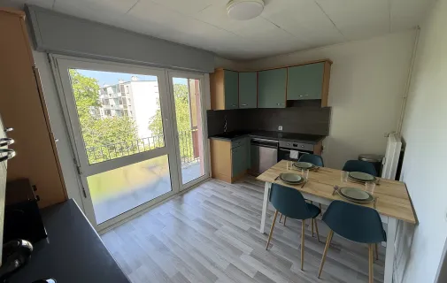 Location Mulhouse Chambre 6a4baff45179