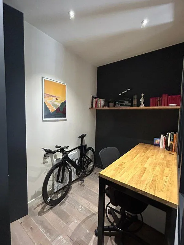 Location Bordeaux Appartement 6a4bb00509db