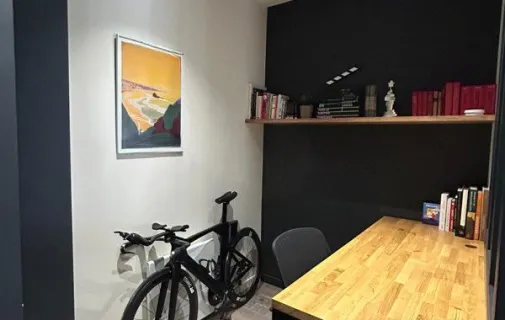 Location Bordeaux Appartement 6a4bb00509db