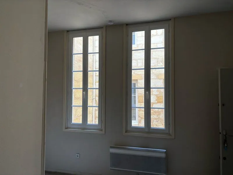 Location Bordeaux Appartement 6a4bb7560136