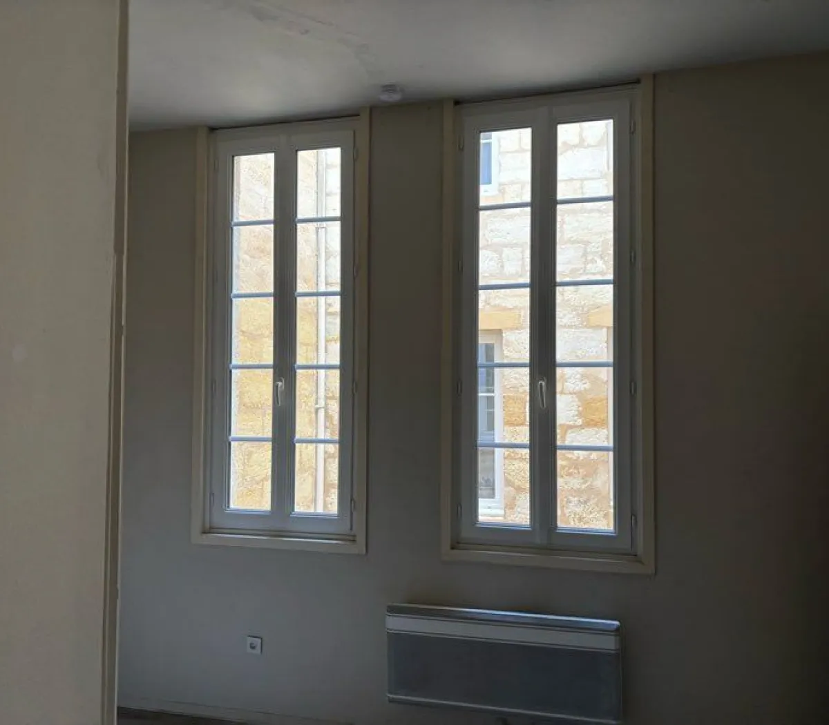 Location Bordeaux Appartement 6a4bb7560136