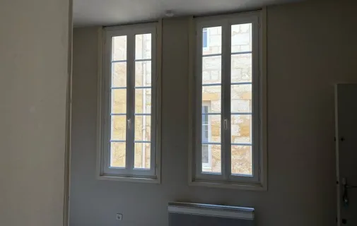 Location Bordeaux Appartement 6a4bb7560136