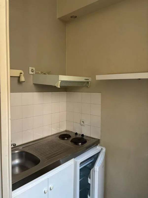 Location Bordeaux Appartement 6a4bb7560136