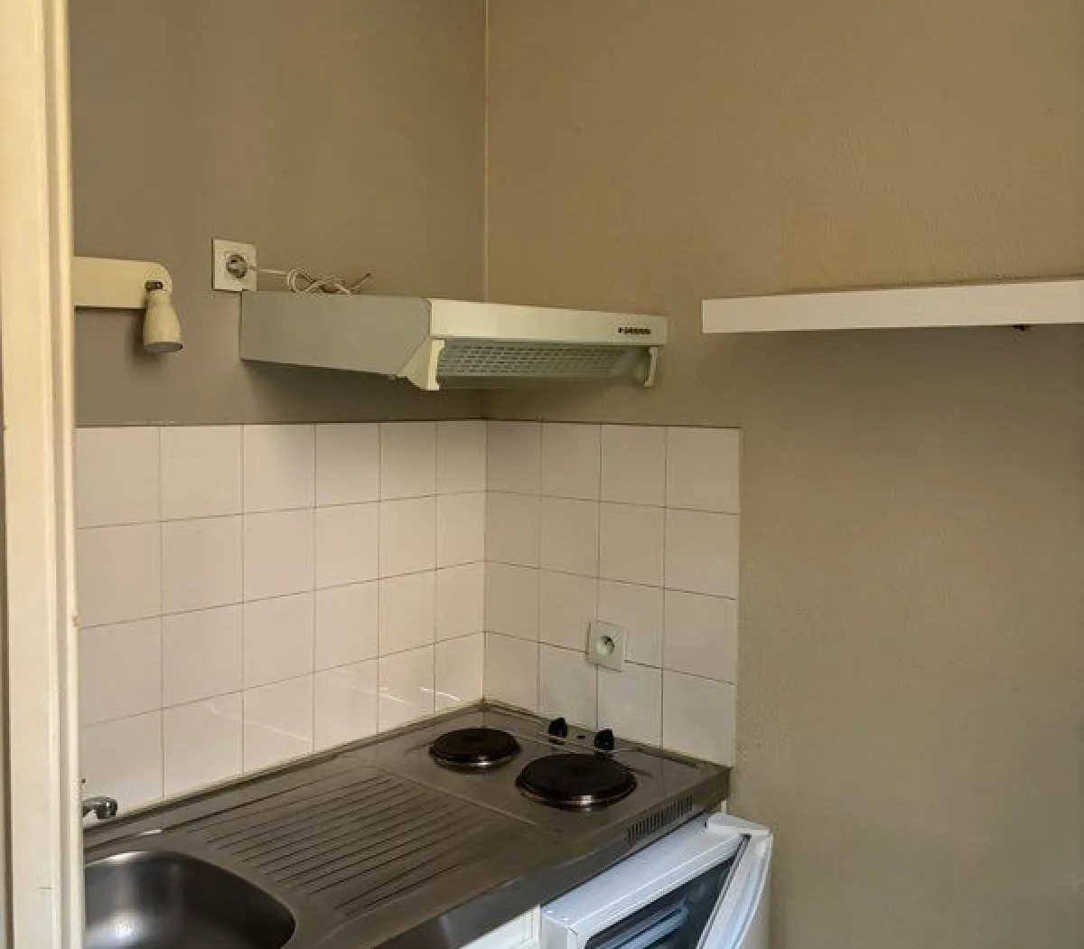 Location Bordeaux Appartement 6a4bb7560136