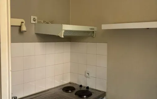 Location Bordeaux Appartement 6a4bb7560136