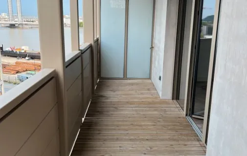 Location Bordeaux Appartement 6a4bb75f0a4e