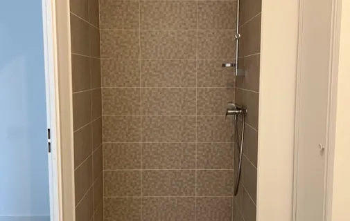 Location Bordeaux Appartement 6a4bb75f0a4e