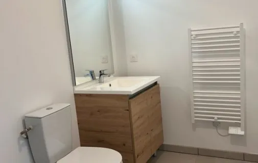 Location Bordeaux Appartement 6a4bb75f0a4e