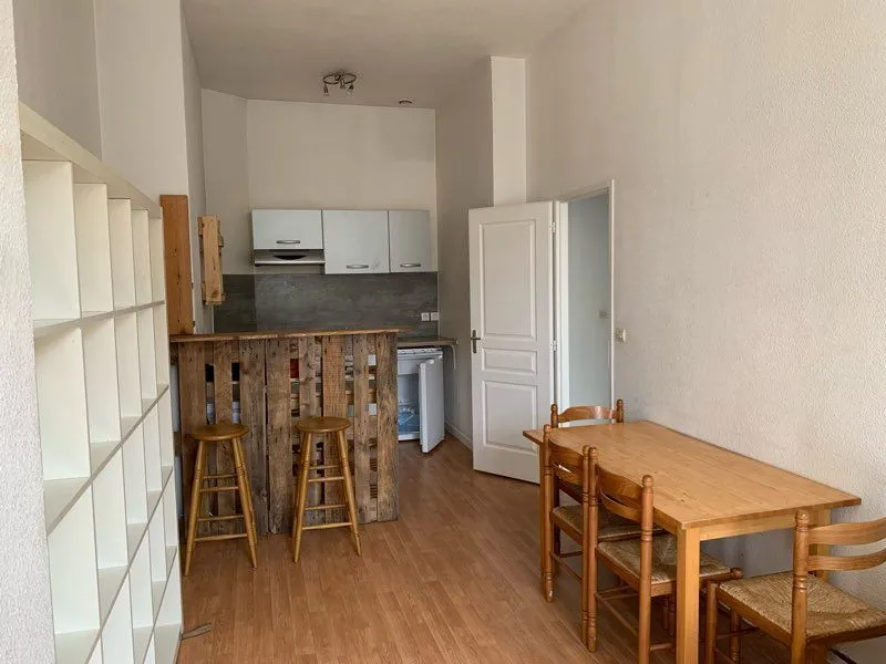 Location Bordeaux Appartement 6a4bb76e839c