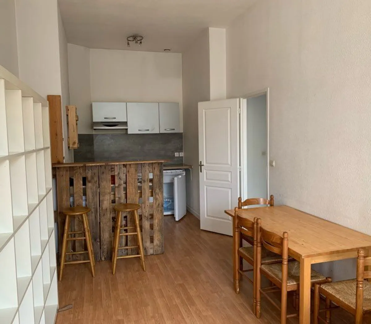 Location Bordeaux Appartement 6a4bb76e839c