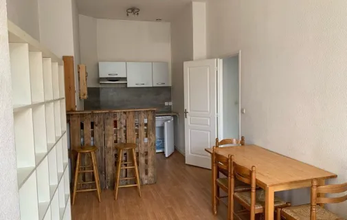 Location Bordeaux Appartement 6a4bb76e839c