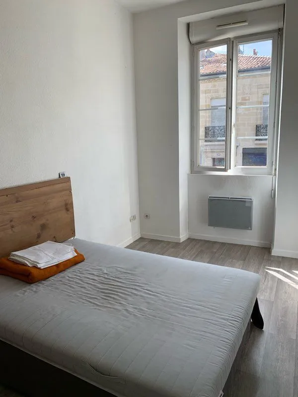 Location Bordeaux Appartement 6a4bb76e839c