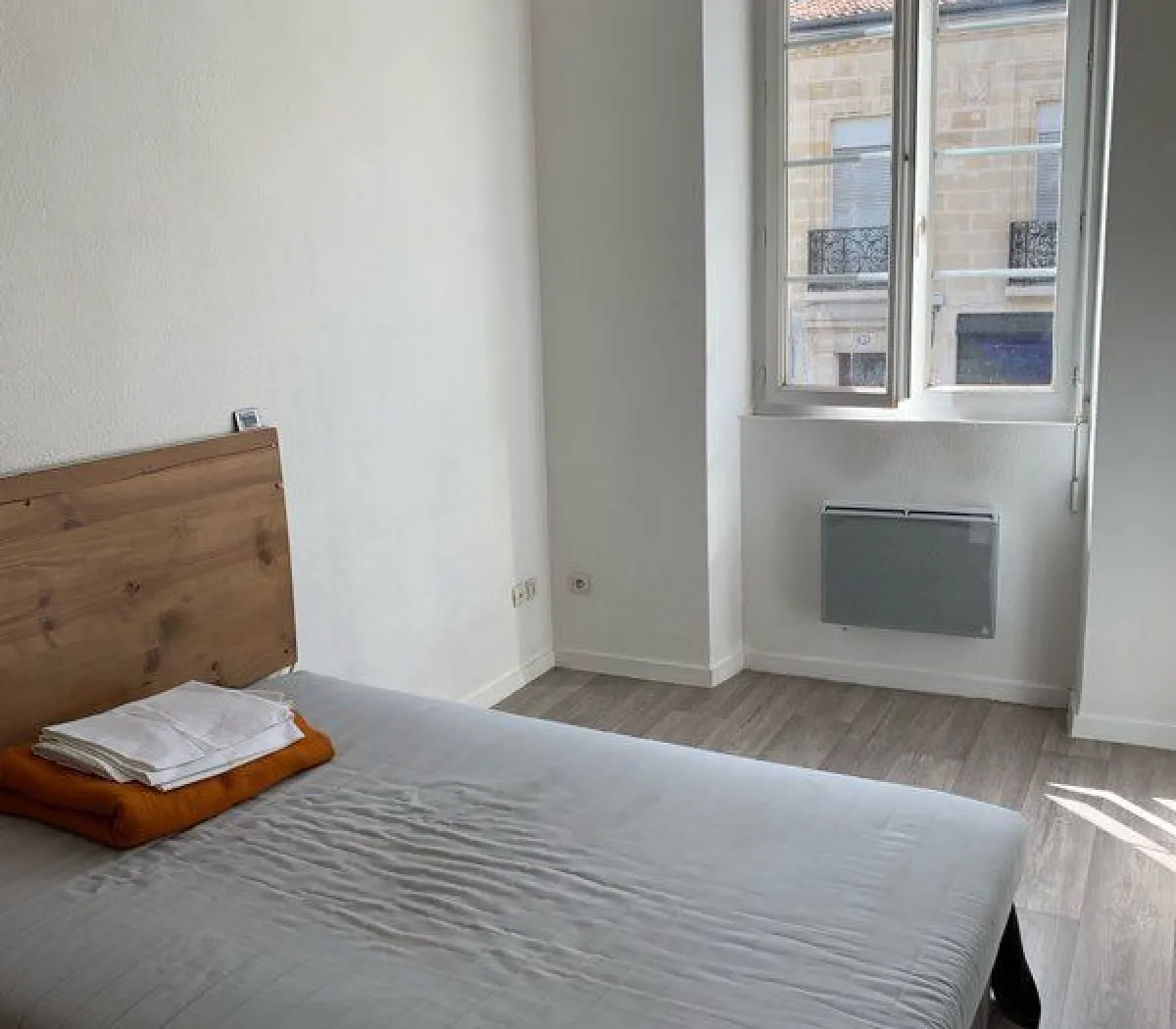 Location Bordeaux Appartement 6a4bb76e839c