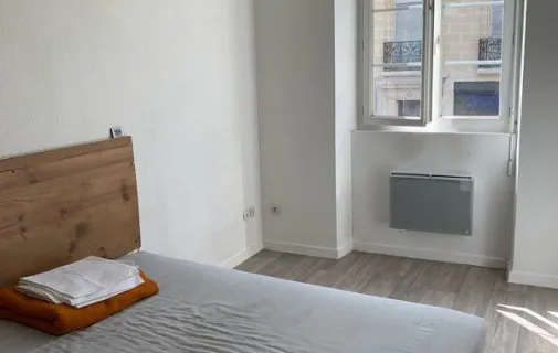 Location Bordeaux Appartement 6a4bb76e839c