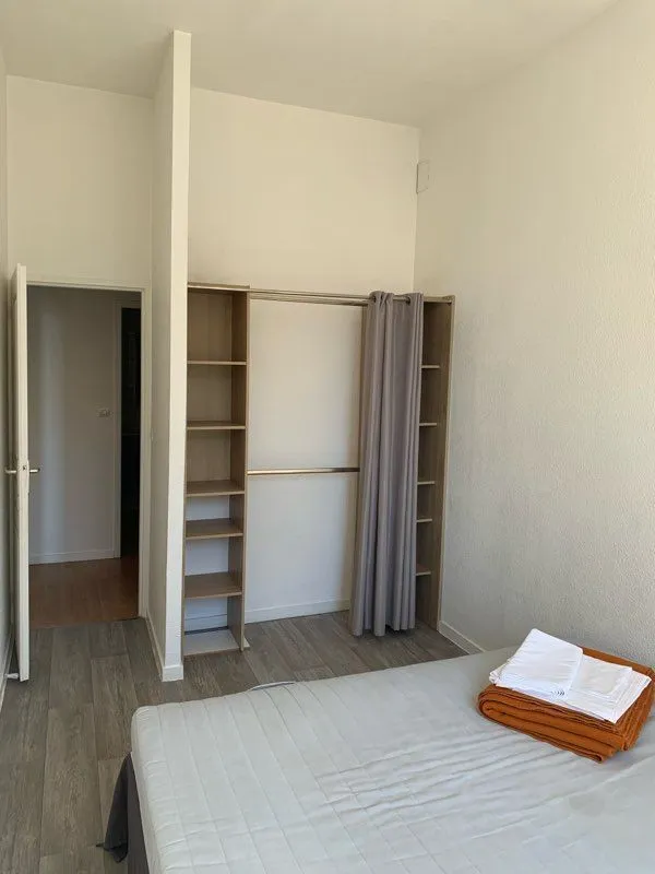 Location Bordeaux Appartement 6a4bb76e839c