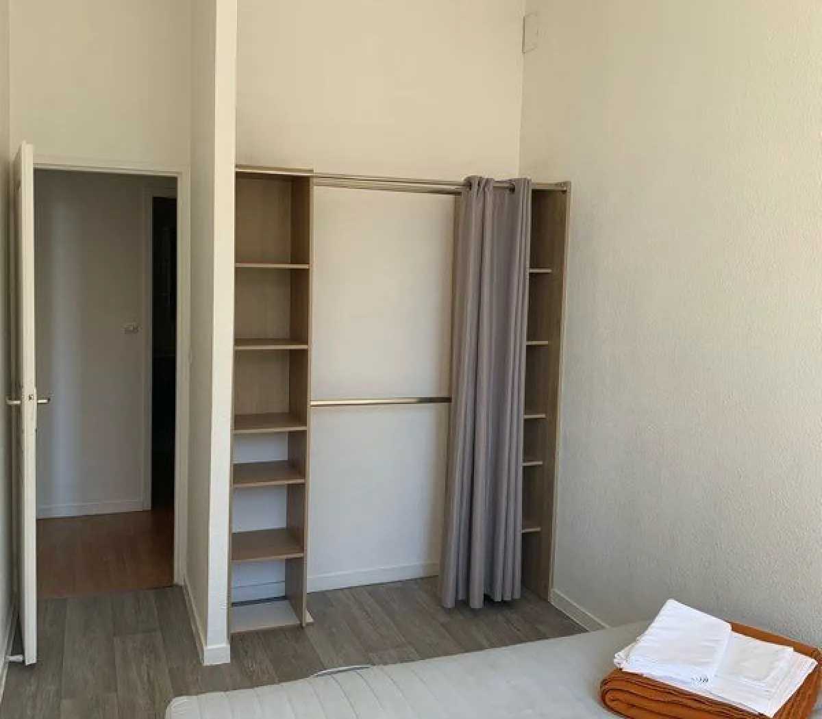Location Bordeaux Appartement 6a4bb76e839c