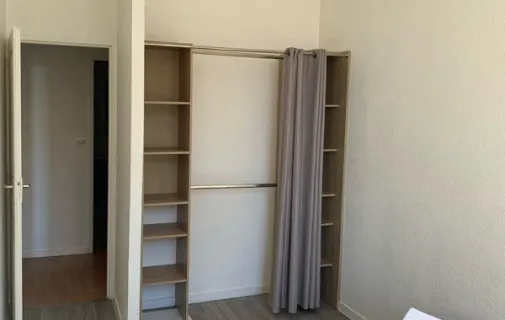 Location Bordeaux Appartement 6a4bb76e839c