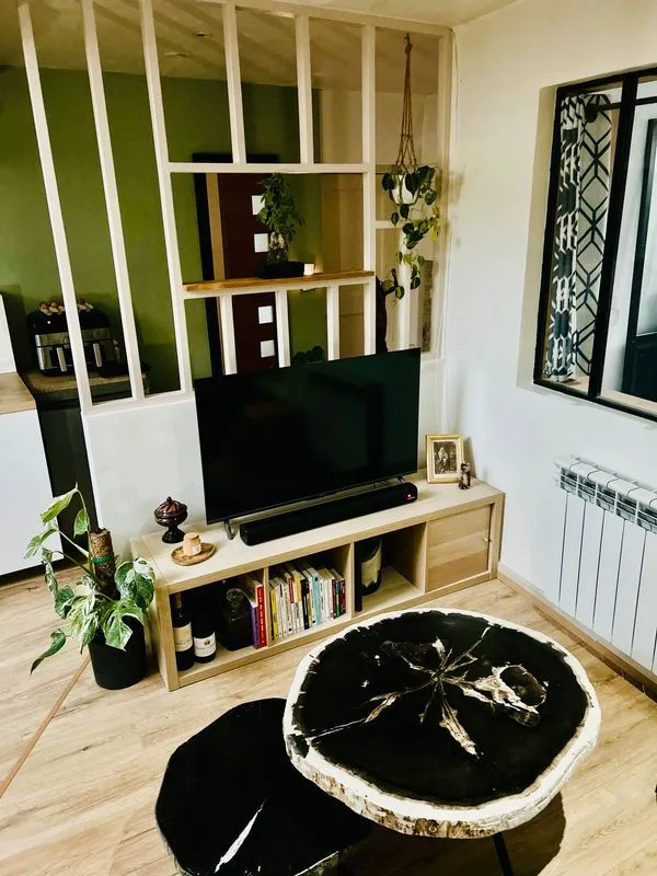 Location Lyon Appartement 6a4bb776948e