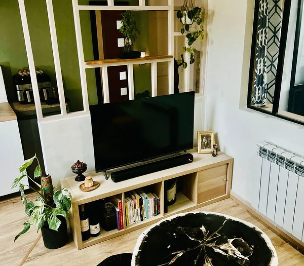 Location Lyon Appartement 6a4bb776948e