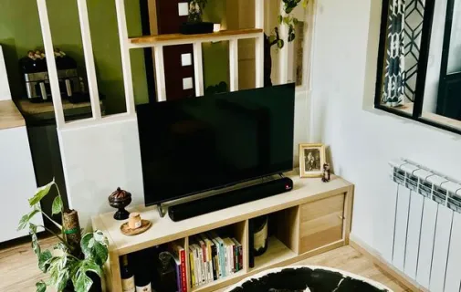 Location Lyon Appartement 6a4bb776948e