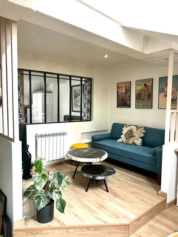 Location Lyon Appartement 6a4bb776948e
