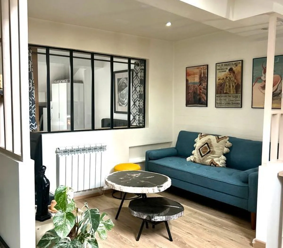 Location Lyon Appartement 6a4bb776948e