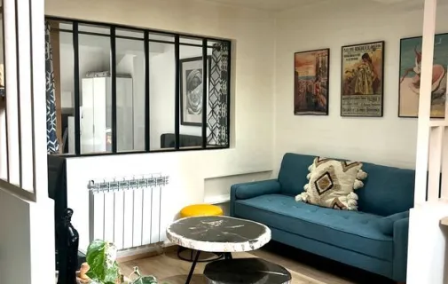 Location Lyon Appartement 6a4bb776948e