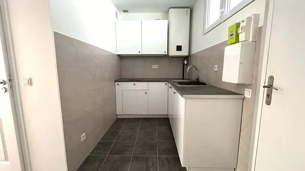 Location Lyon Appartement 6a4bb77d36f1