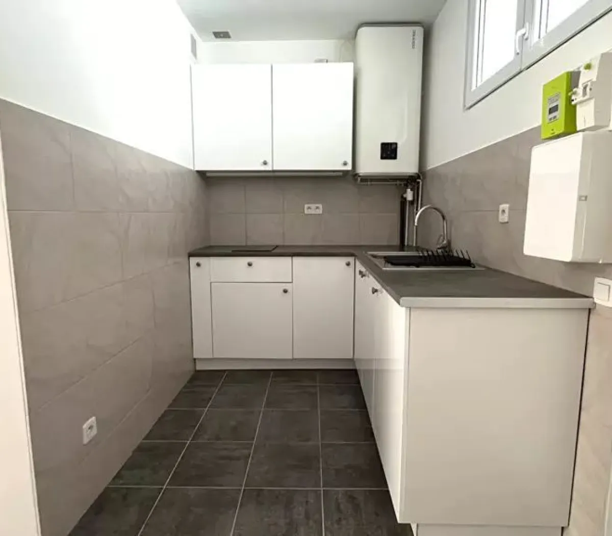 Location Lyon Appartement 6a4bb77d36f1